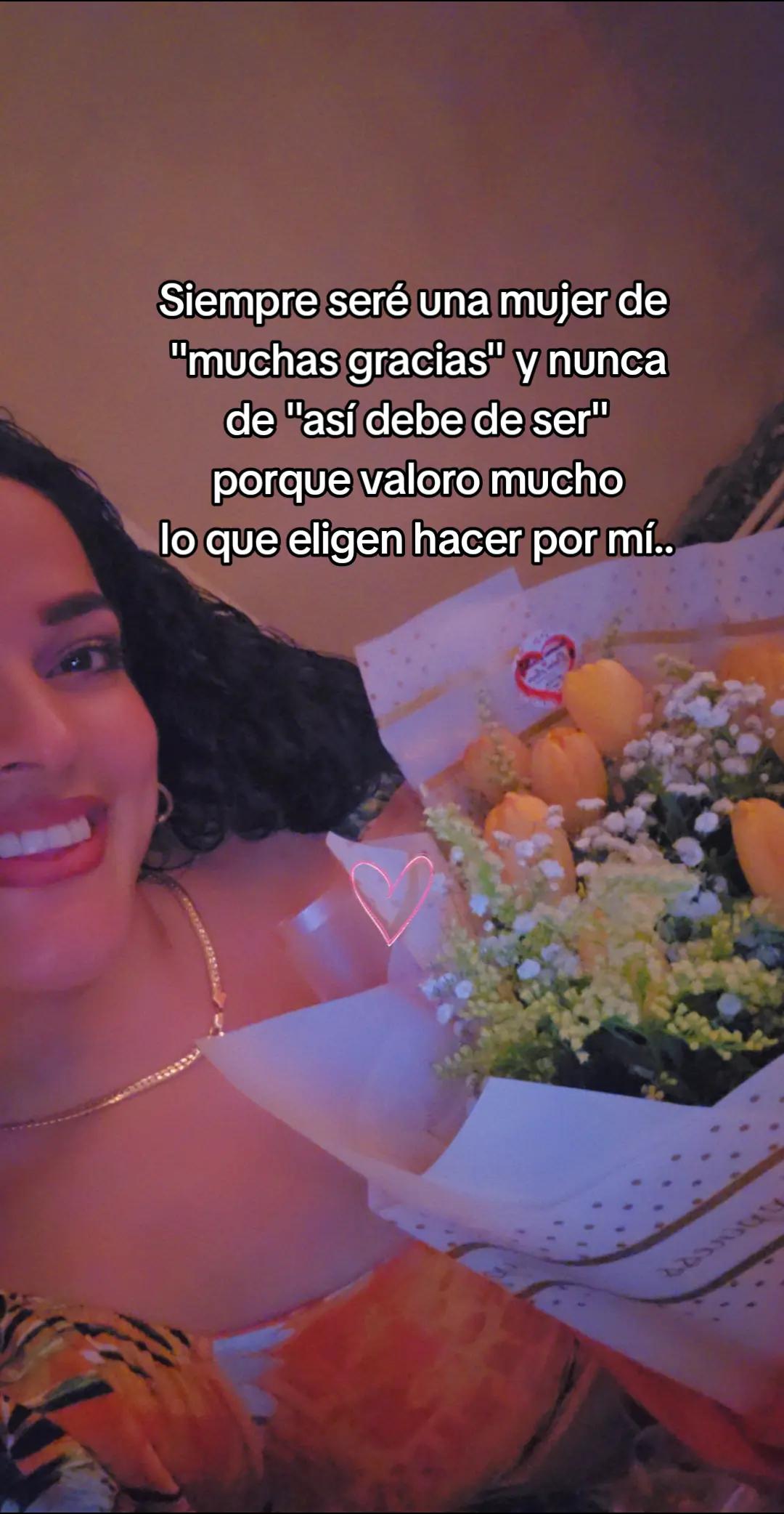@🌸Michelita🌸