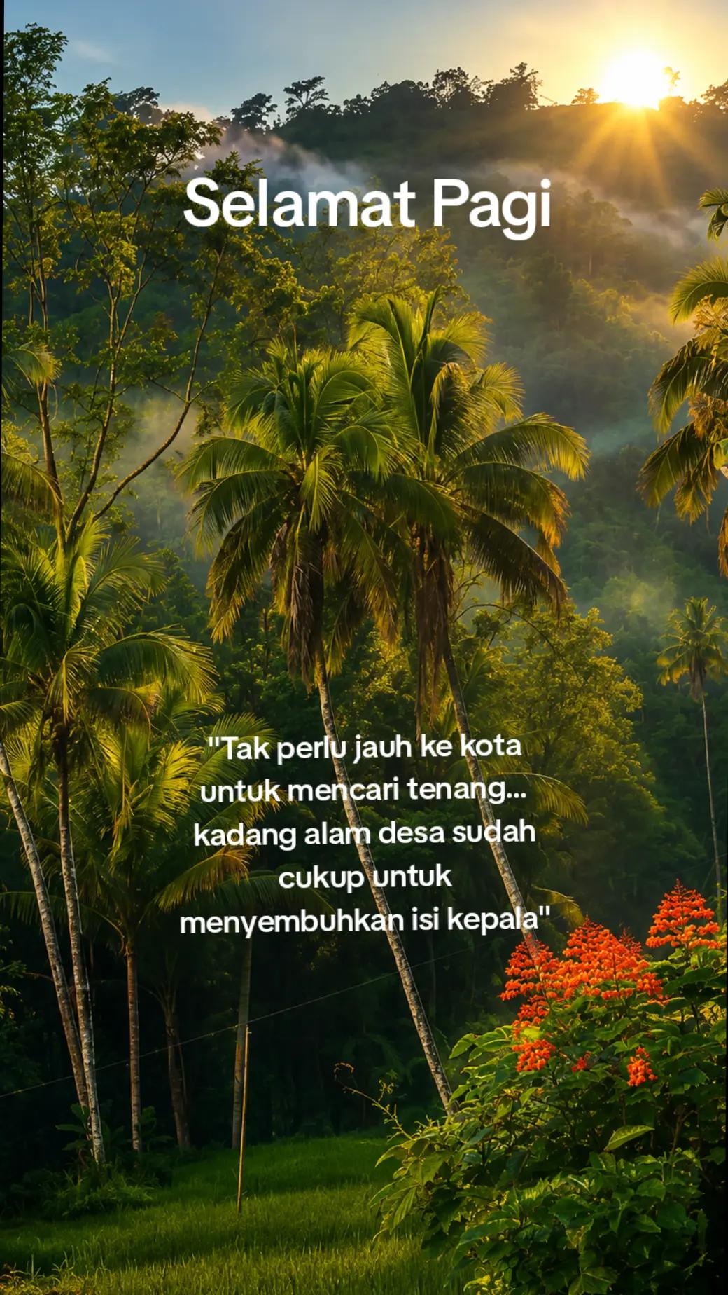 @Bang Narto