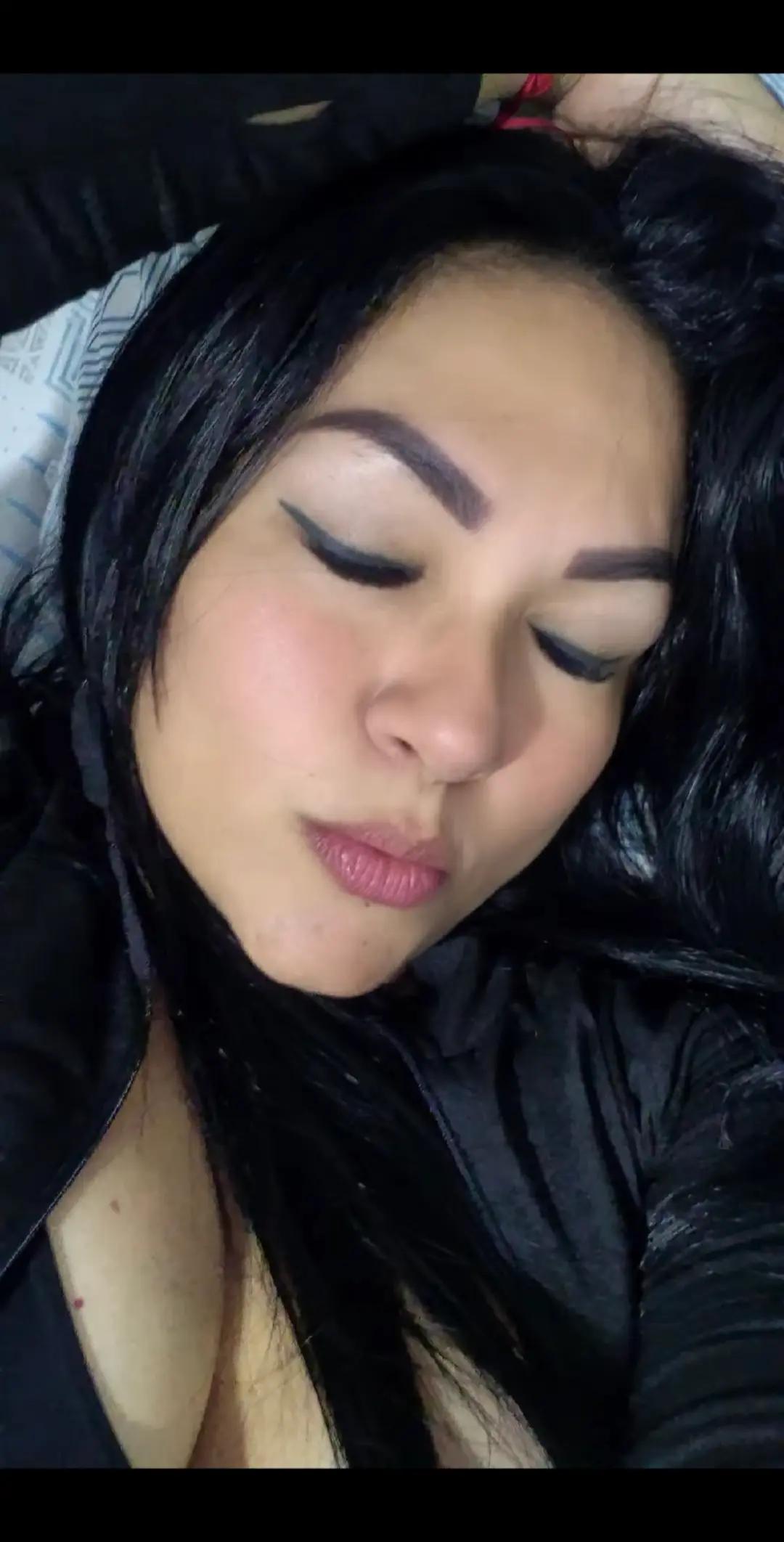 @SANDRA ARCINIEGAS