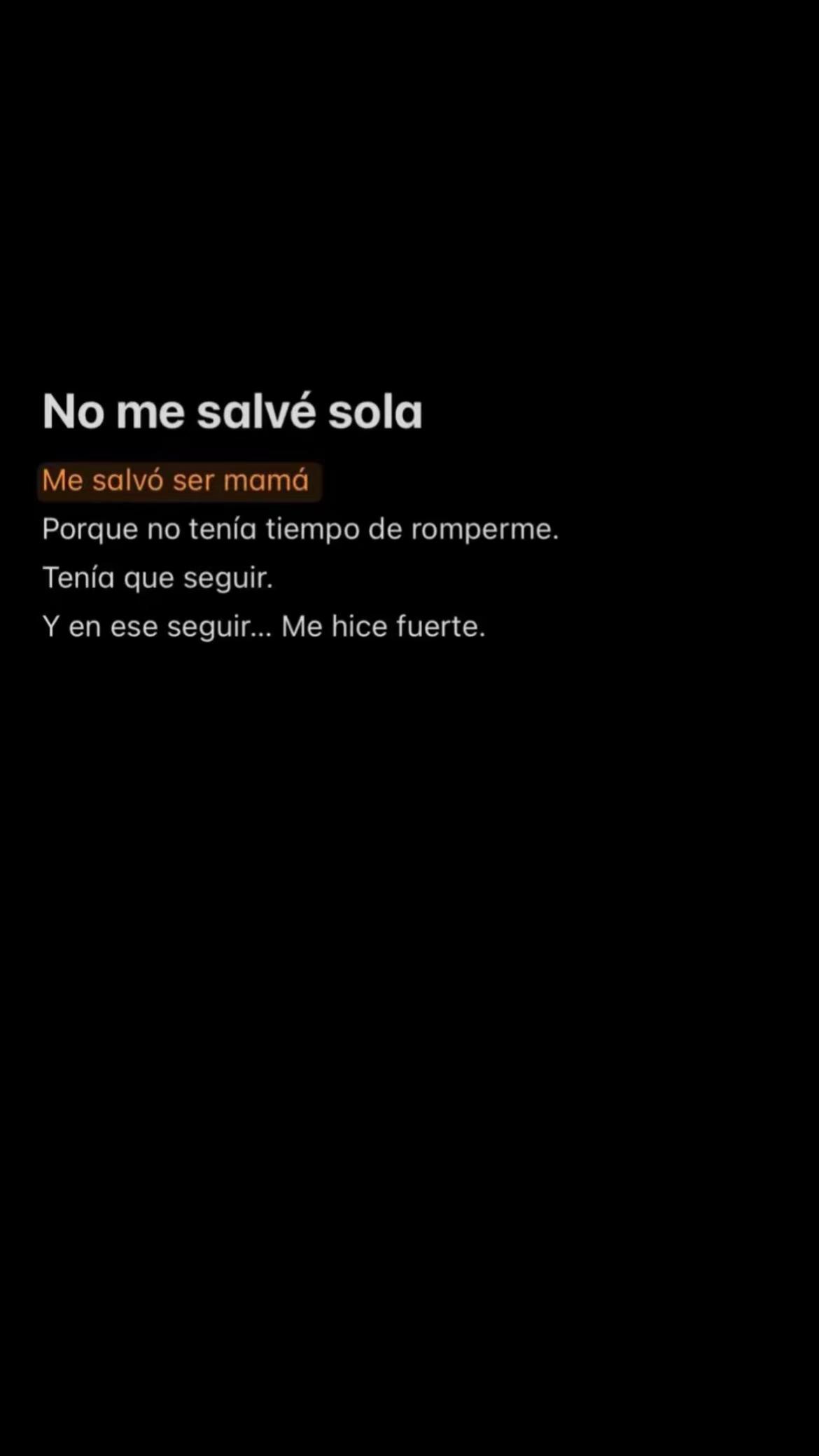 @Victoria Navarro