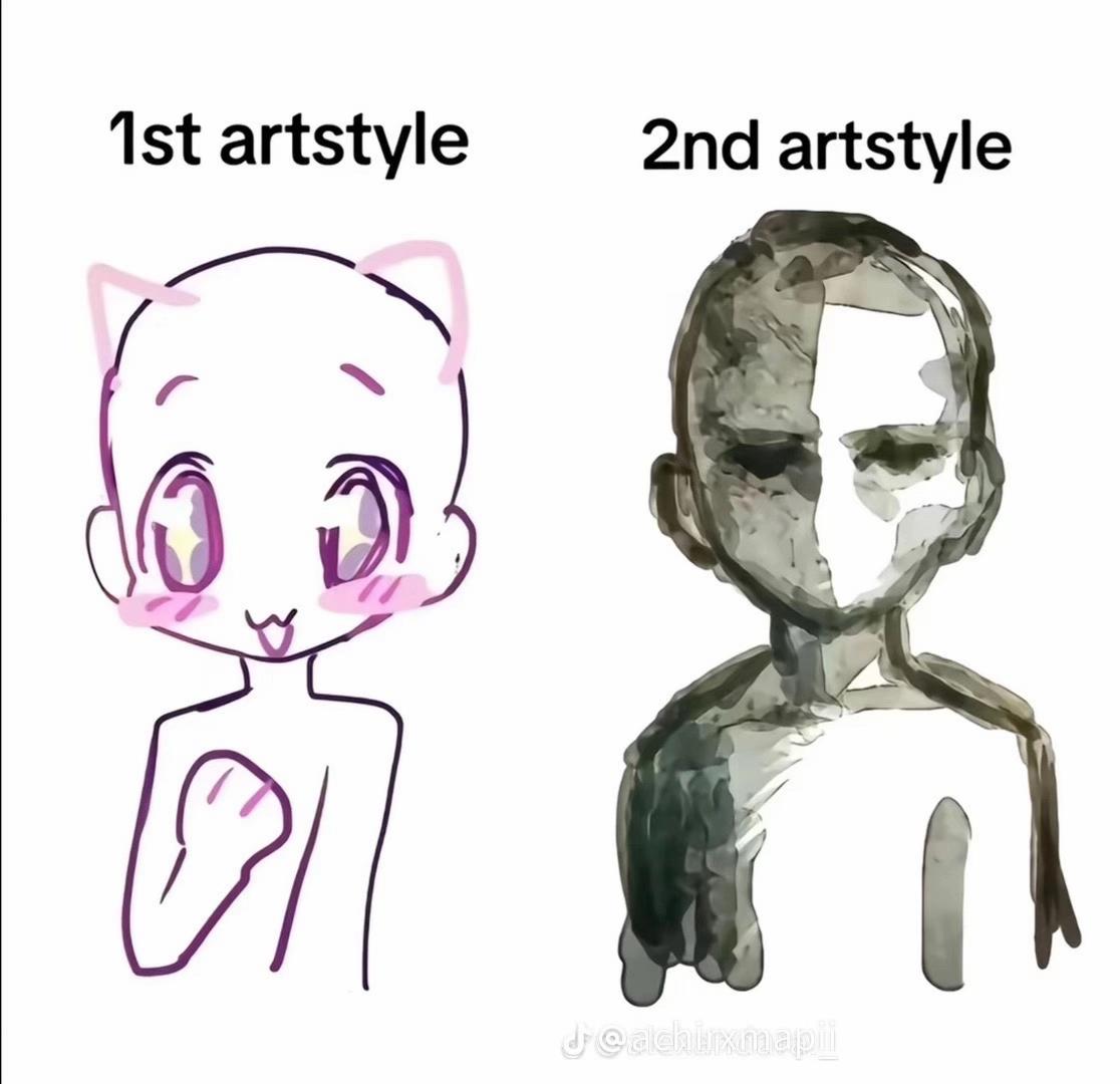 @2442