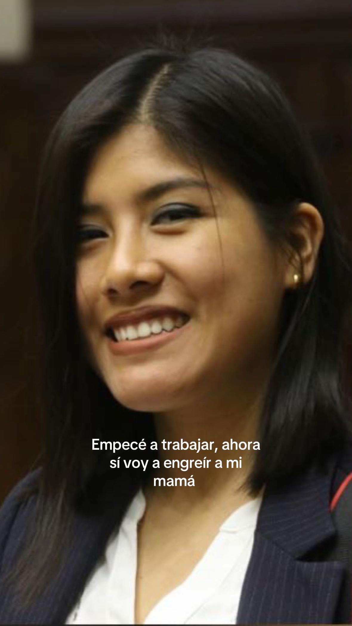 @Yuriko Collantes