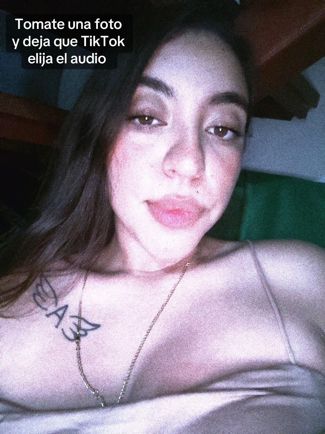 @Andyy 💜