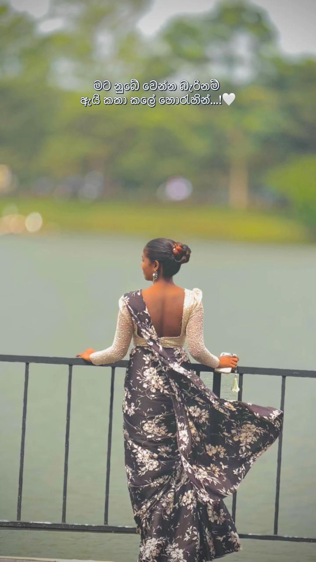 @muthu