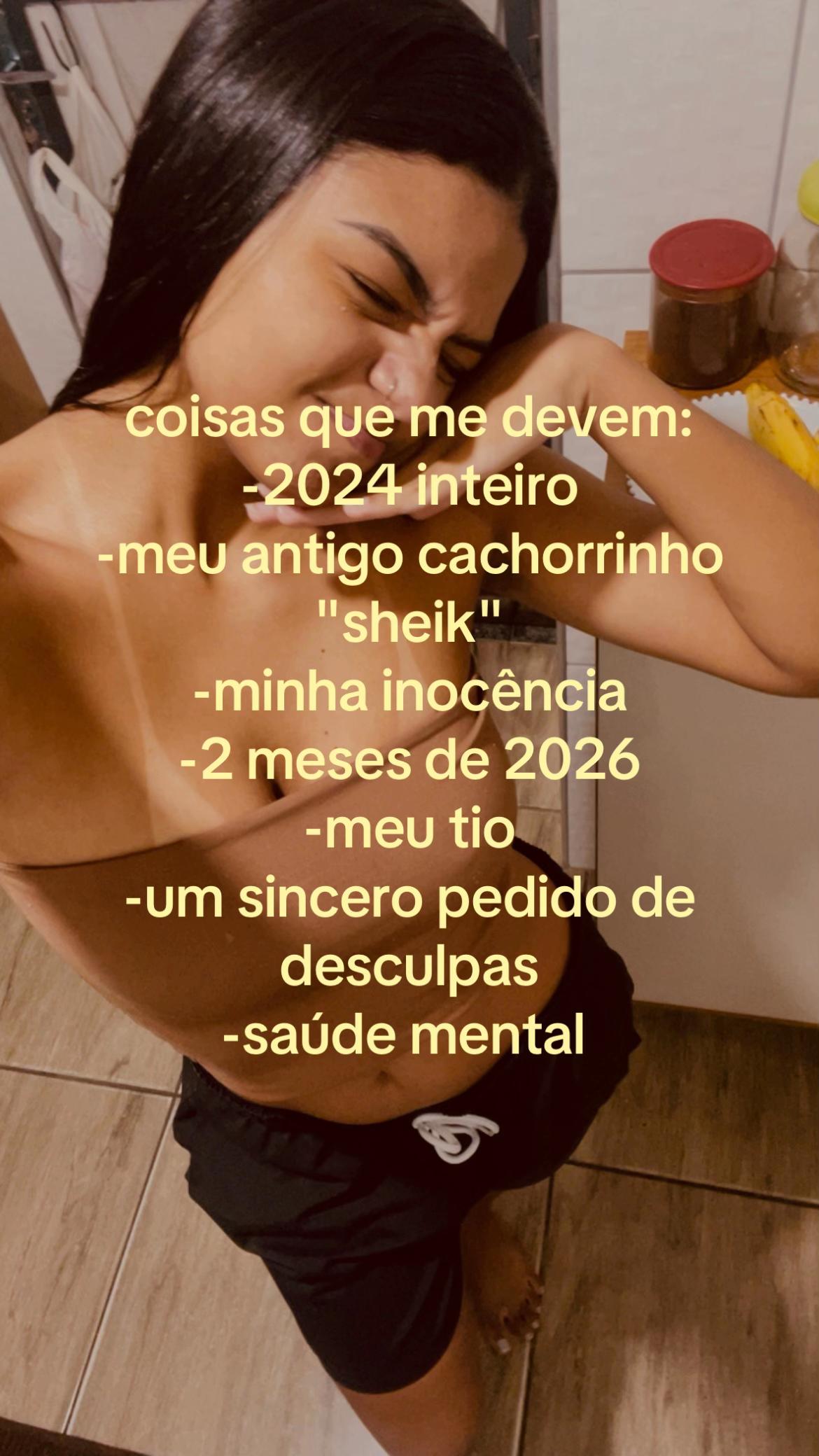 @&eacute; a didi