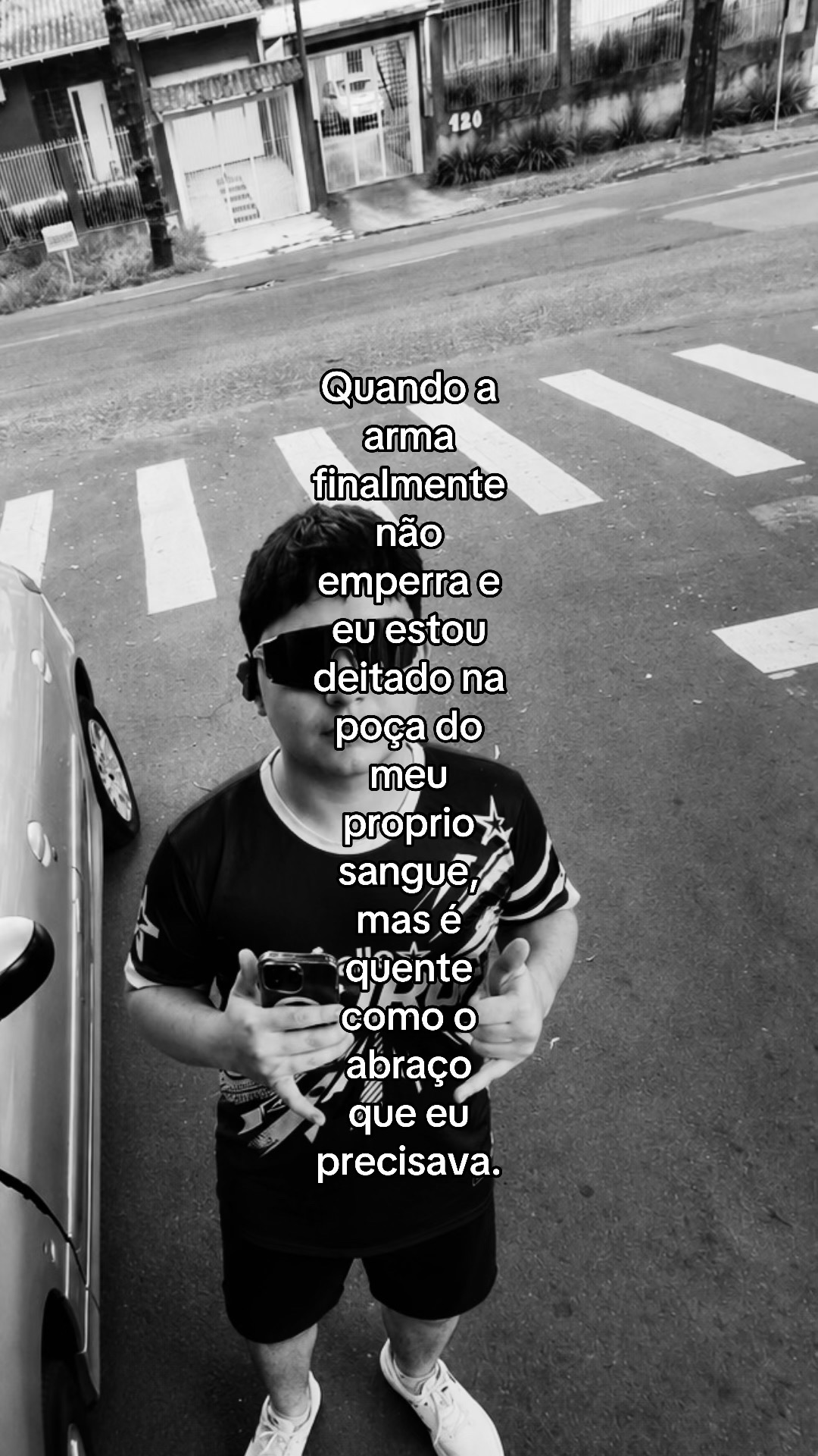 @@pyetro.Pereira