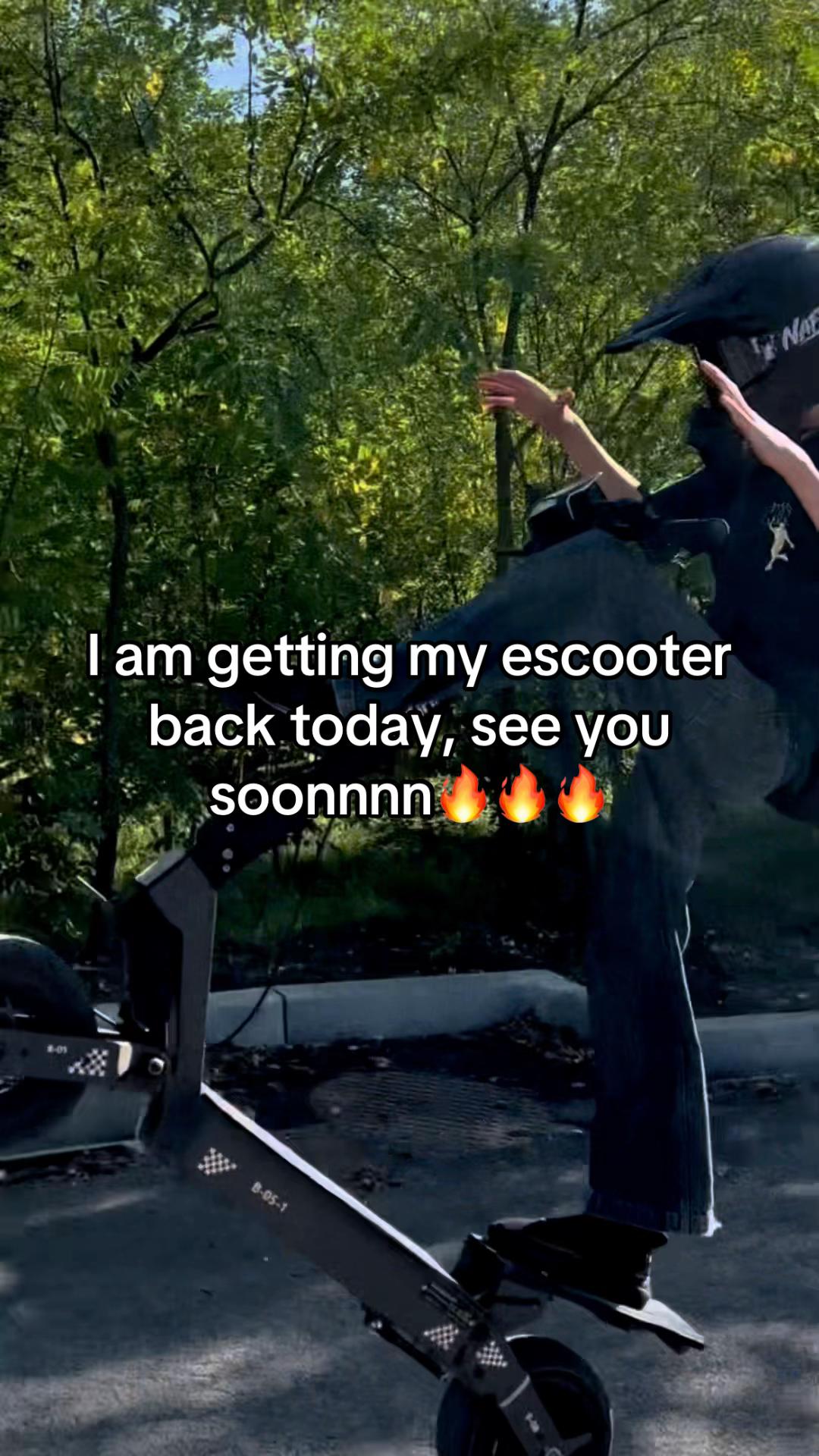 @G4stunt_MD