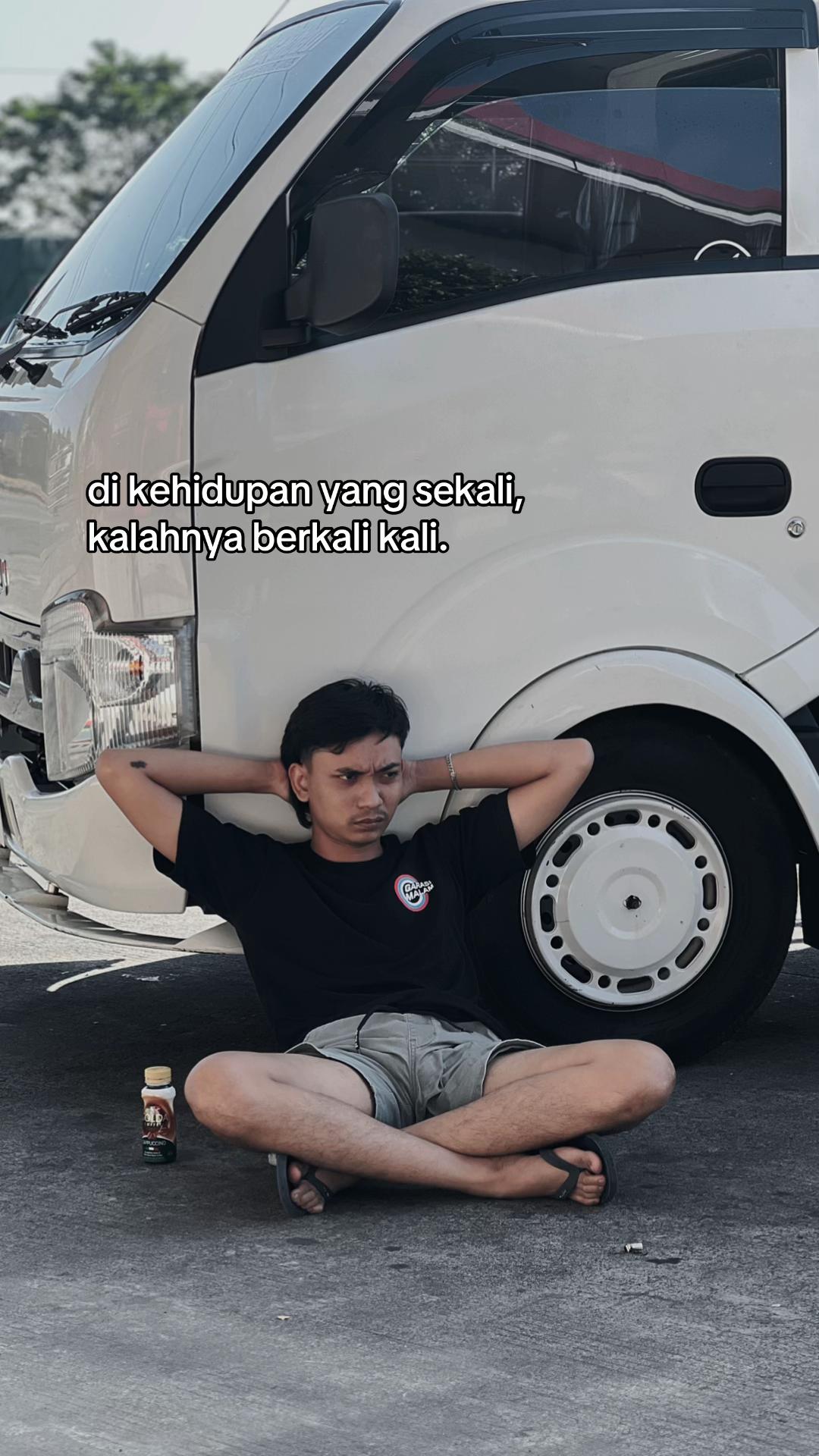 @dodonihbosss