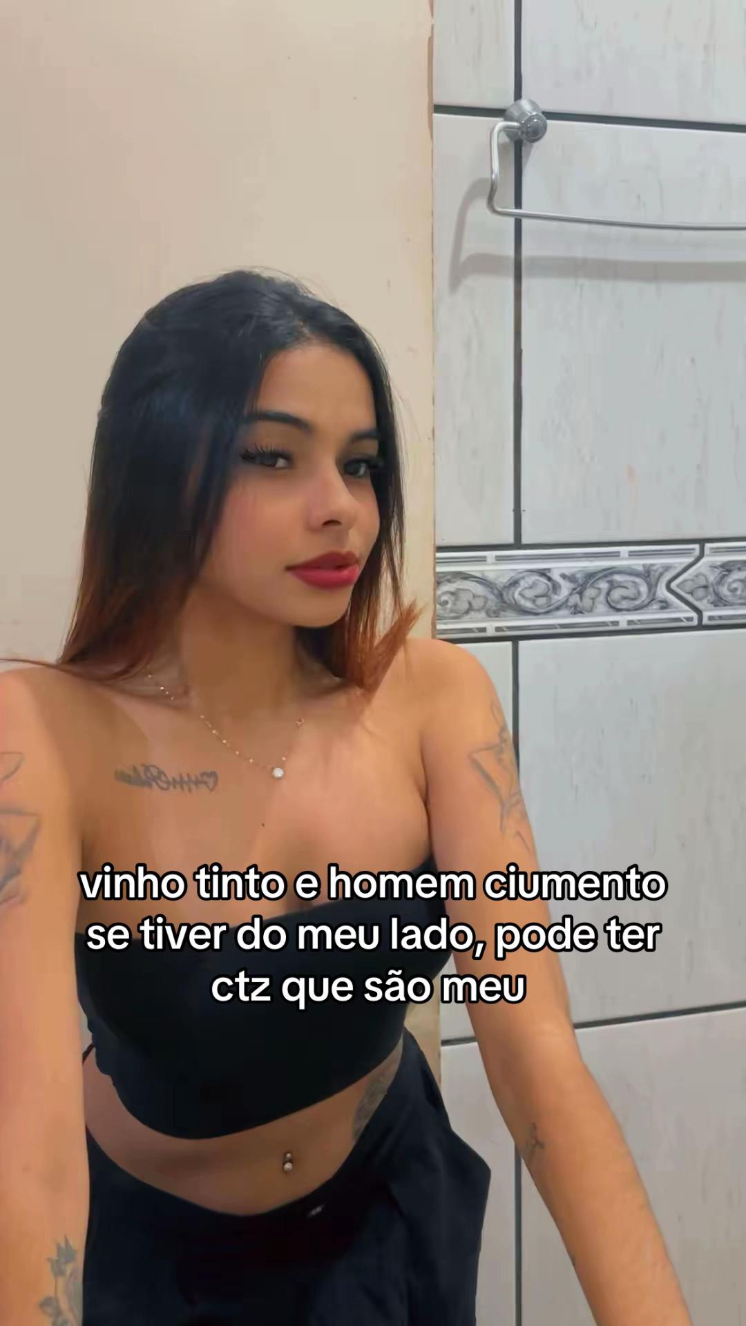 @Karininha 🐈&zwj;⬛
