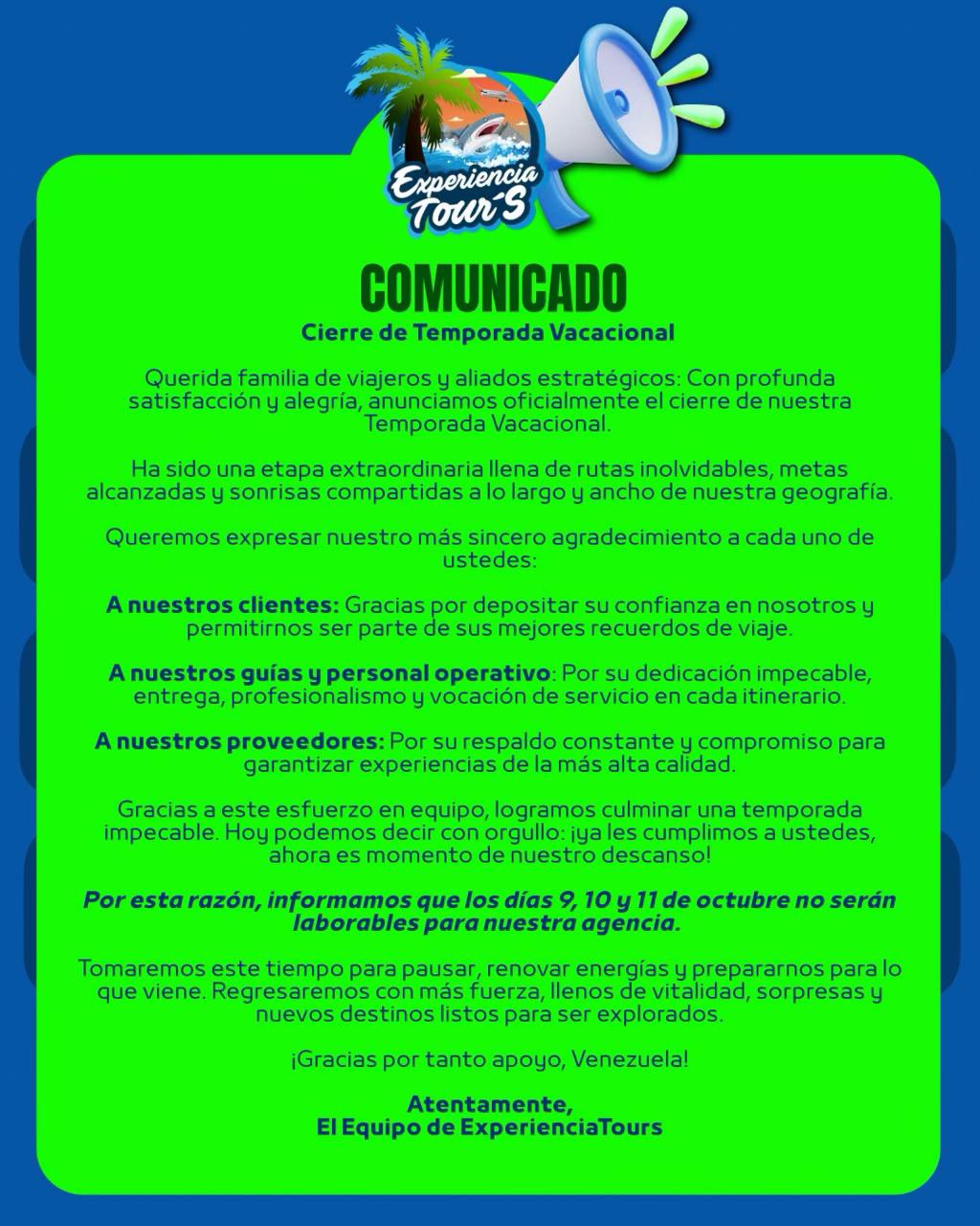 @experienciatours
