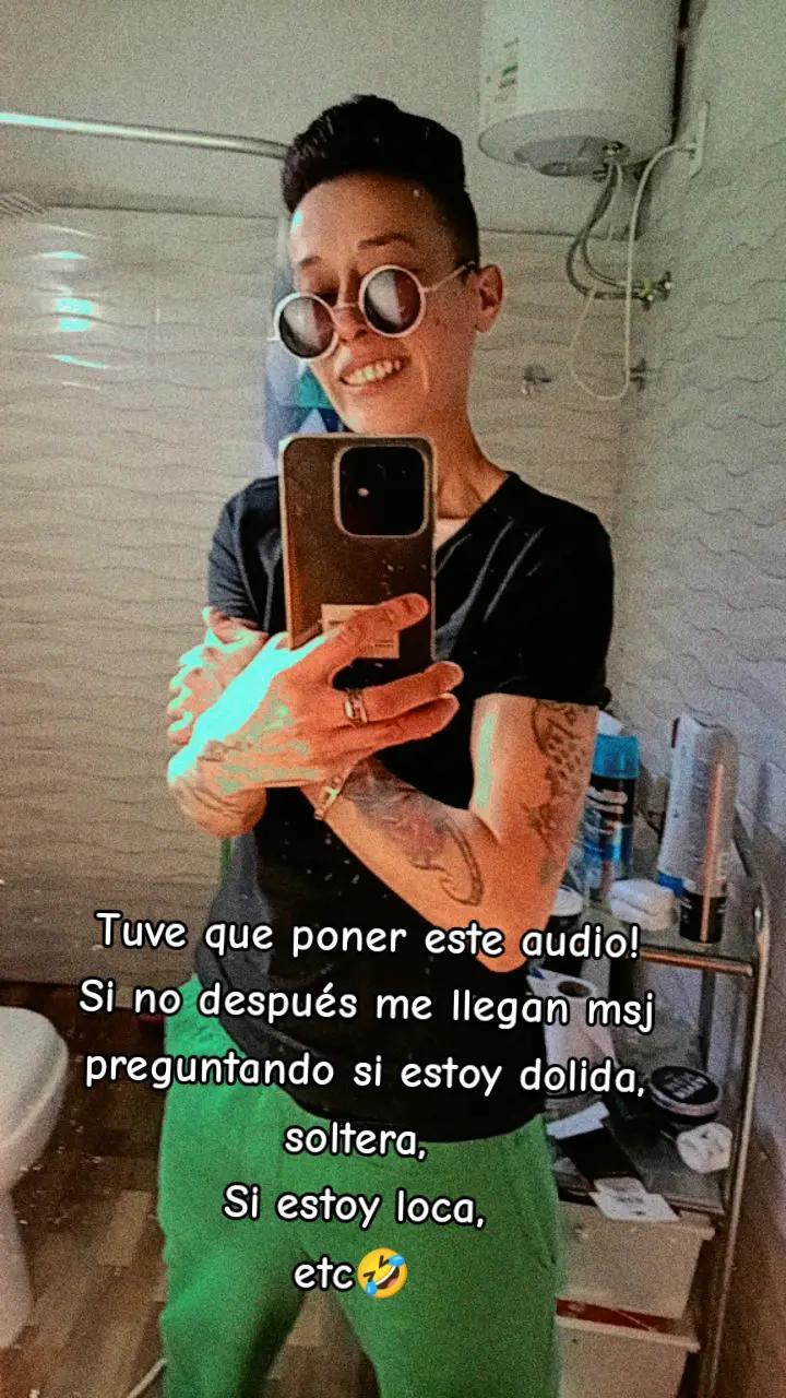@Victoria Rodriguez🏳️&zwj;🌈🌻