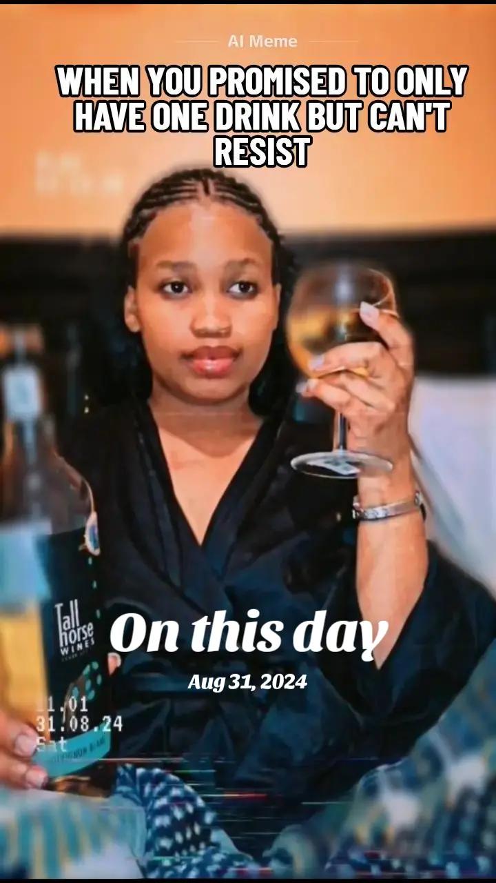 @Tshepii