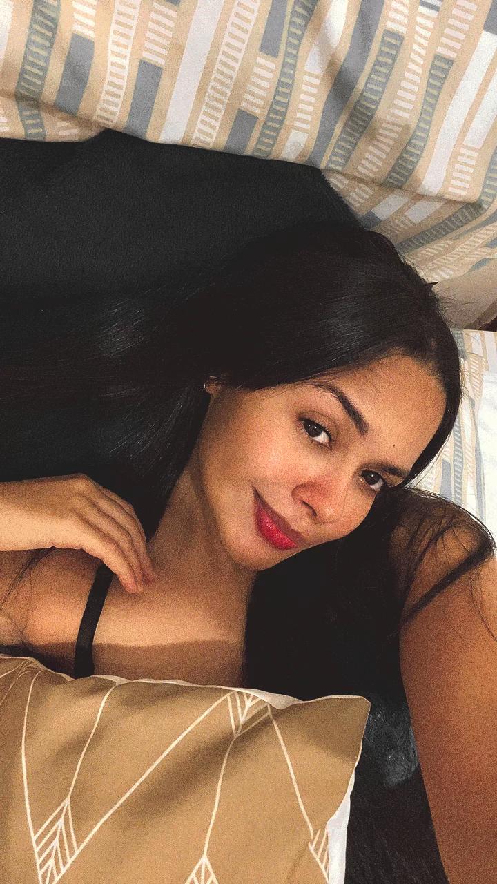 @Estefanny Santos