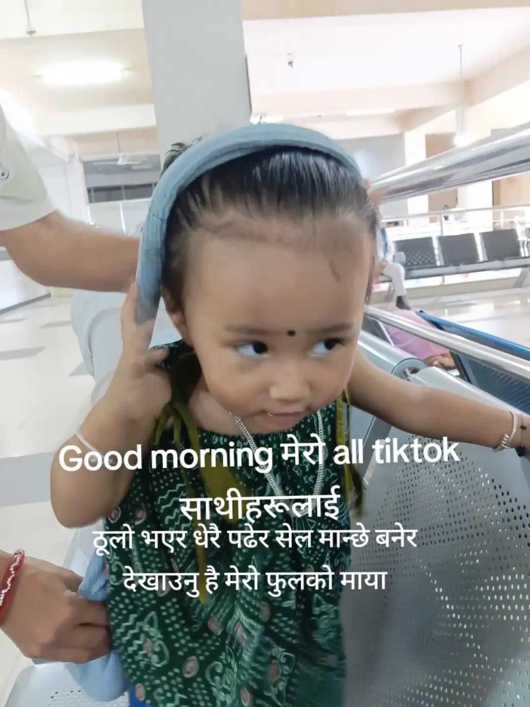 @Reesika Ratna Reesik