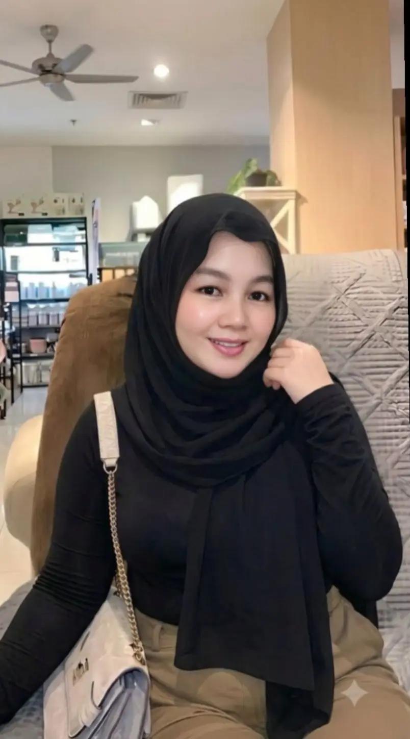 @Yuliana Kurniawati