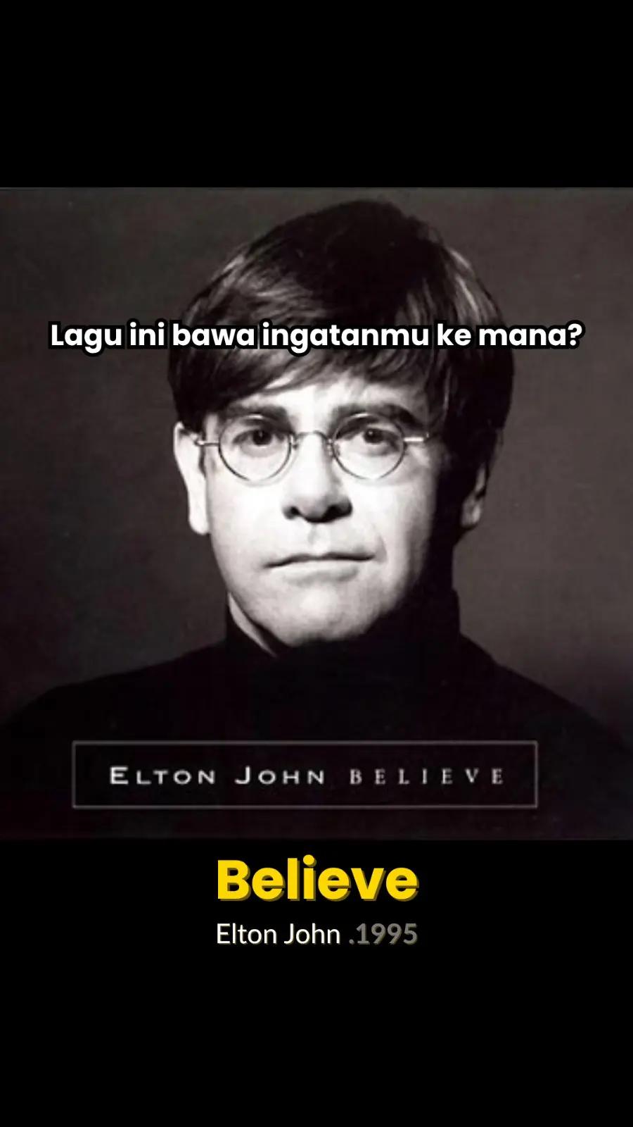 @MeloChart