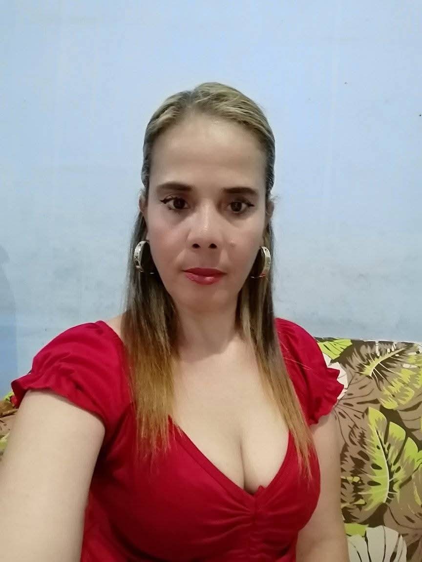 @Joselin Anali Paz
