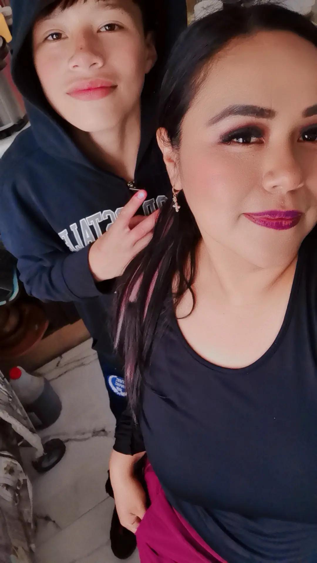 @Maii Gómez