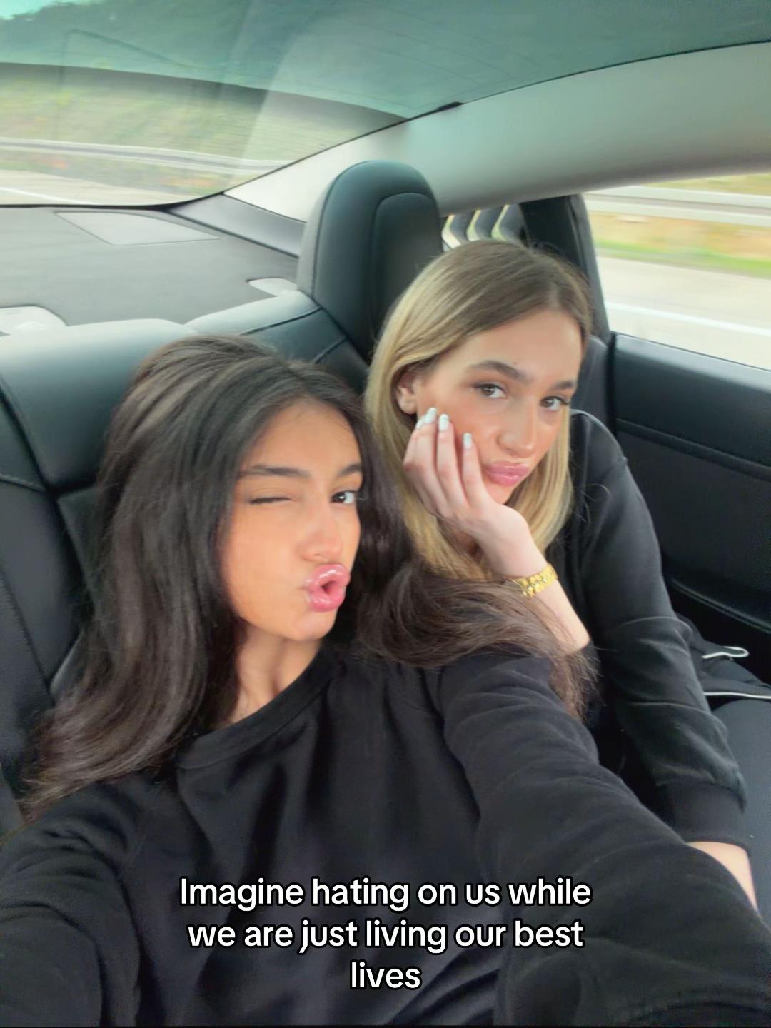 @nukaaas1