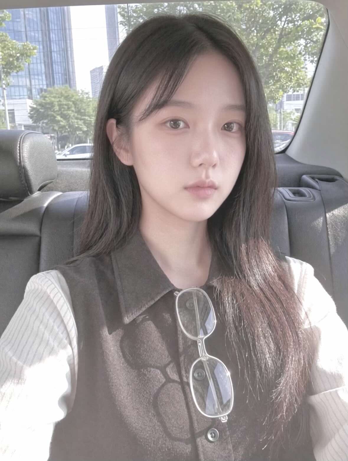 @skyo_iu