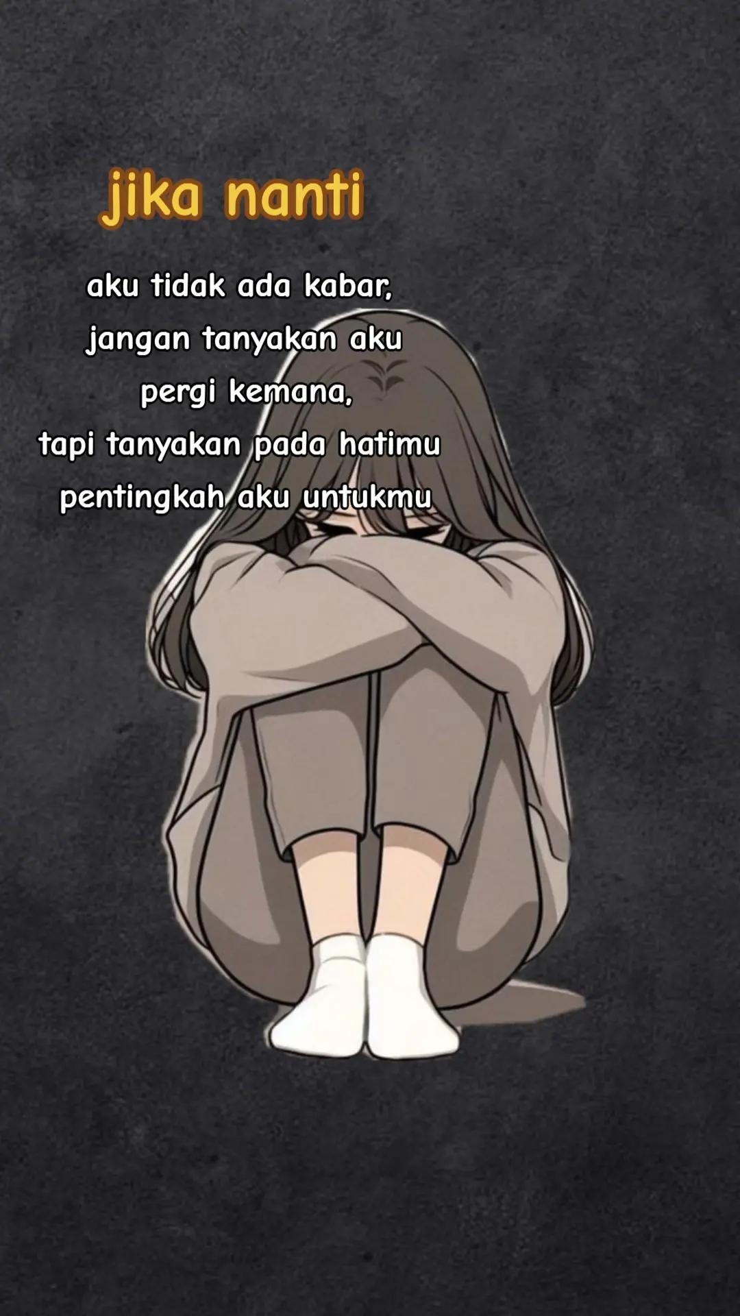 @LEMBAYUNG 💝💝