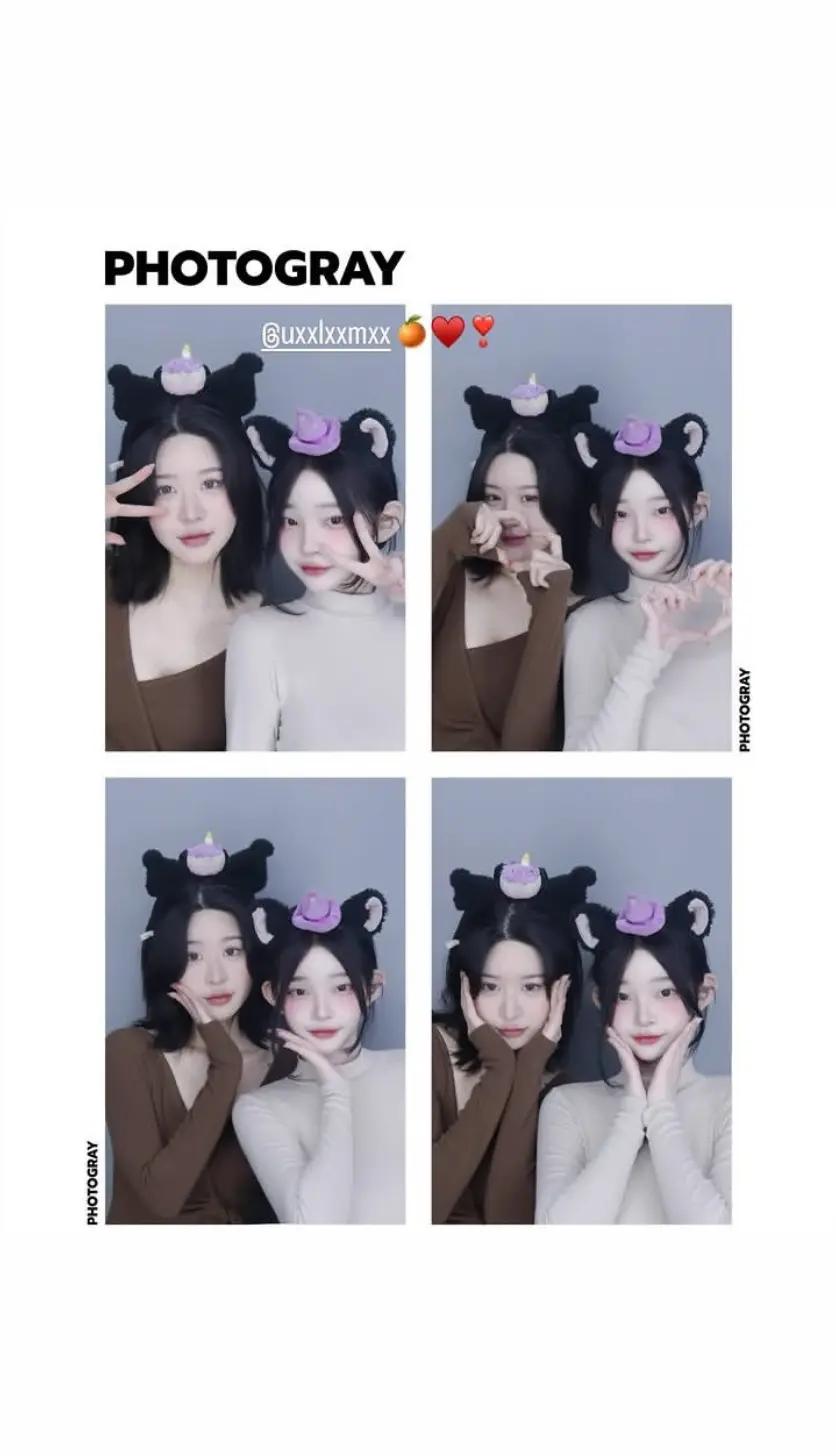 @ํ๊ตญ๐ฐ๐ท๐ฐ๐ท