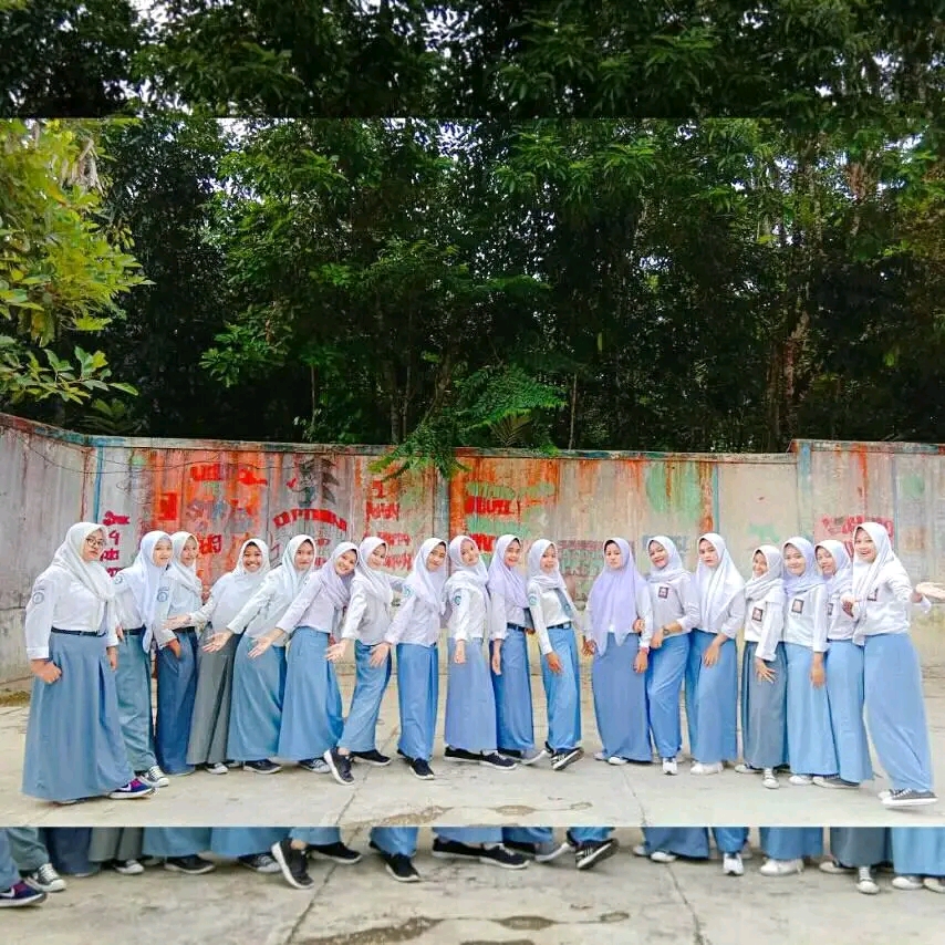 @Hrartnsri25
