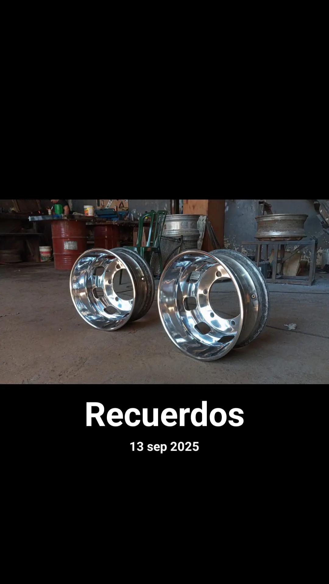 @gordinho Polimentos 🇵🇾