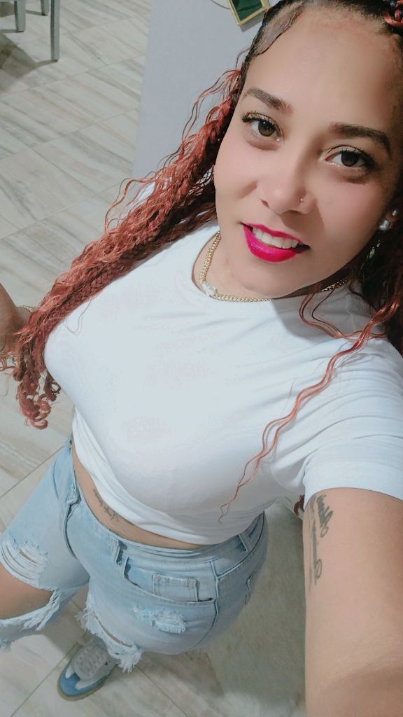 @margarita😍183005