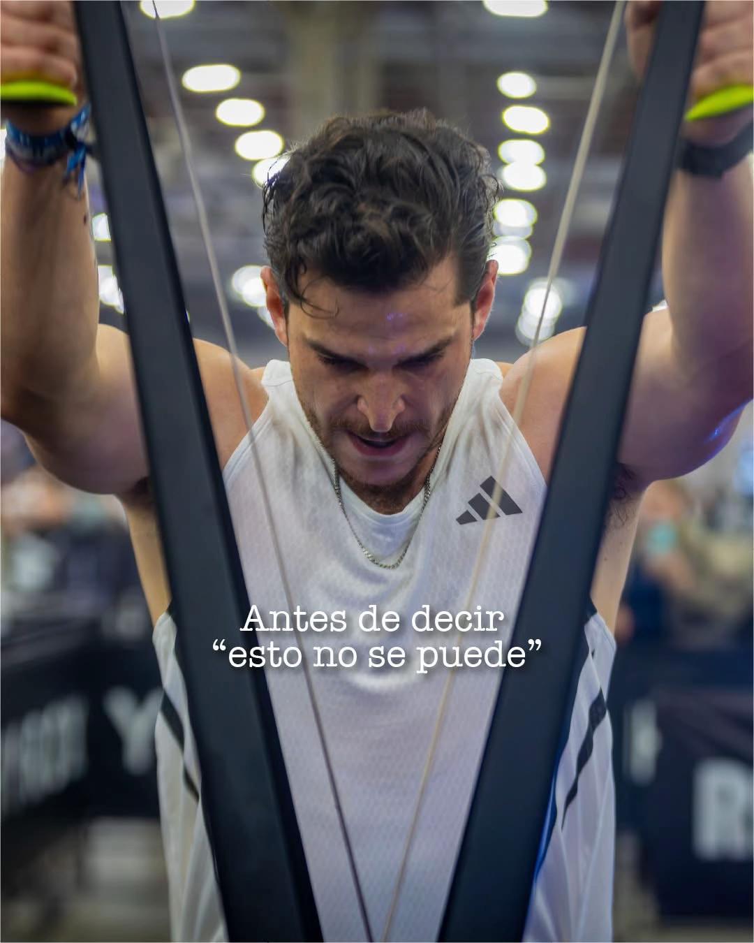 @Patricio Lozano