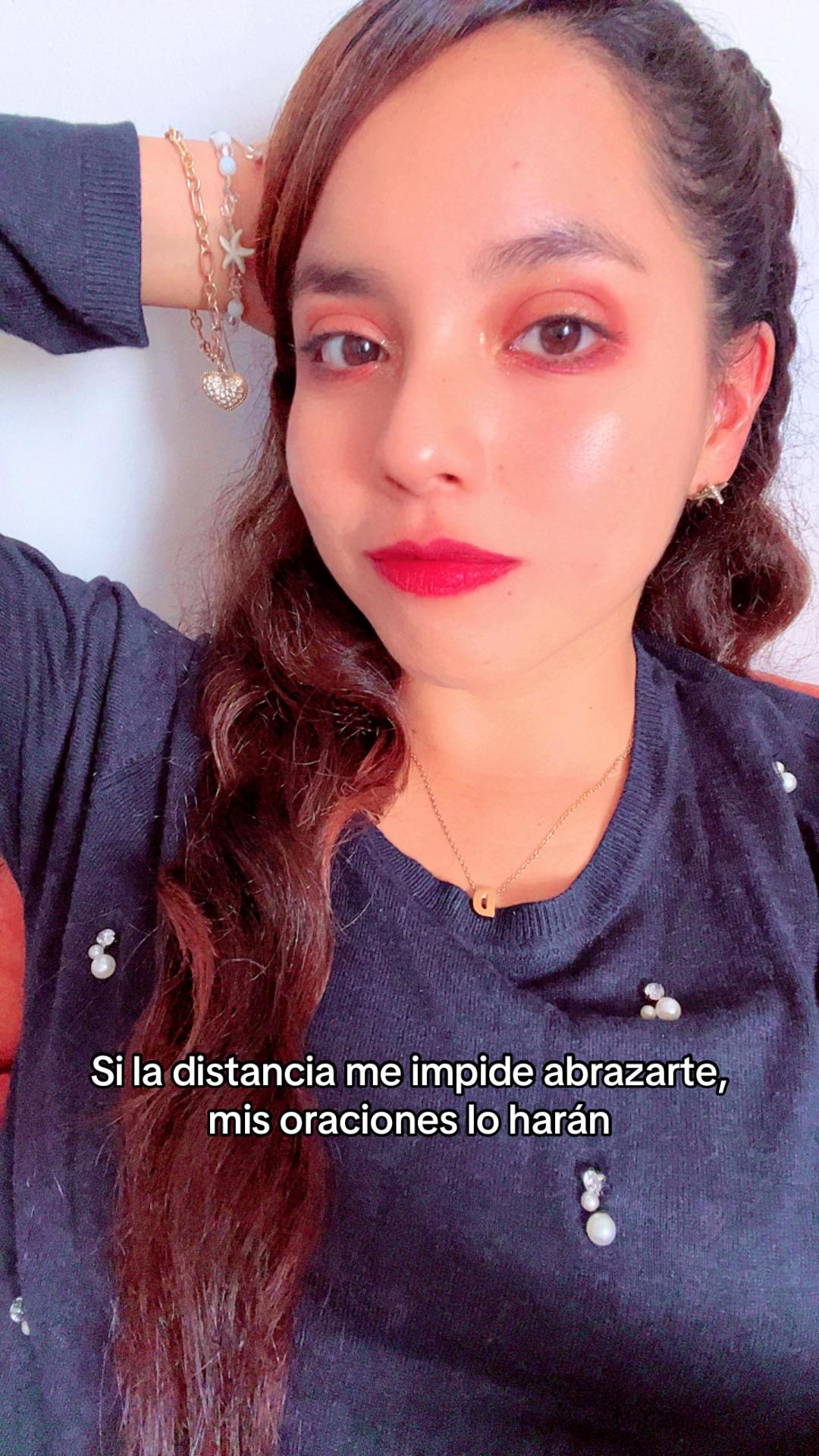 @Dayana Romero⚡