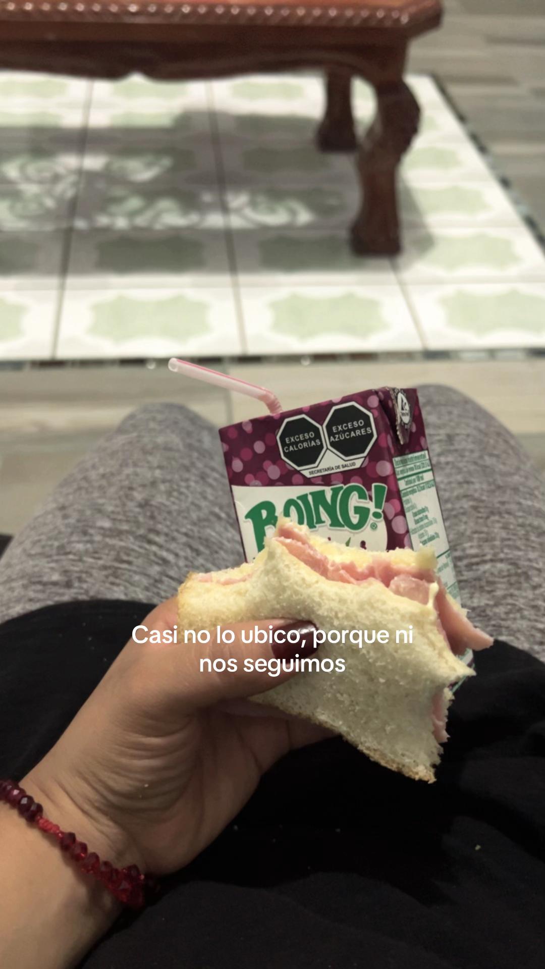 @zay🍉🍒