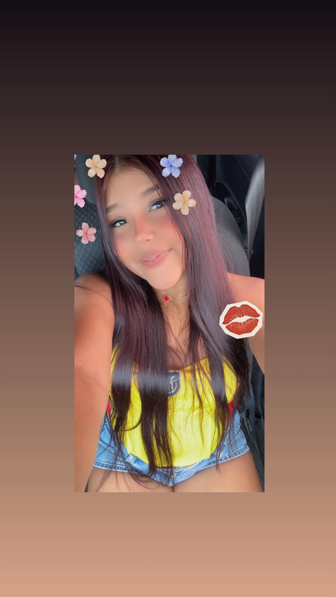 @✨Soraya🫦