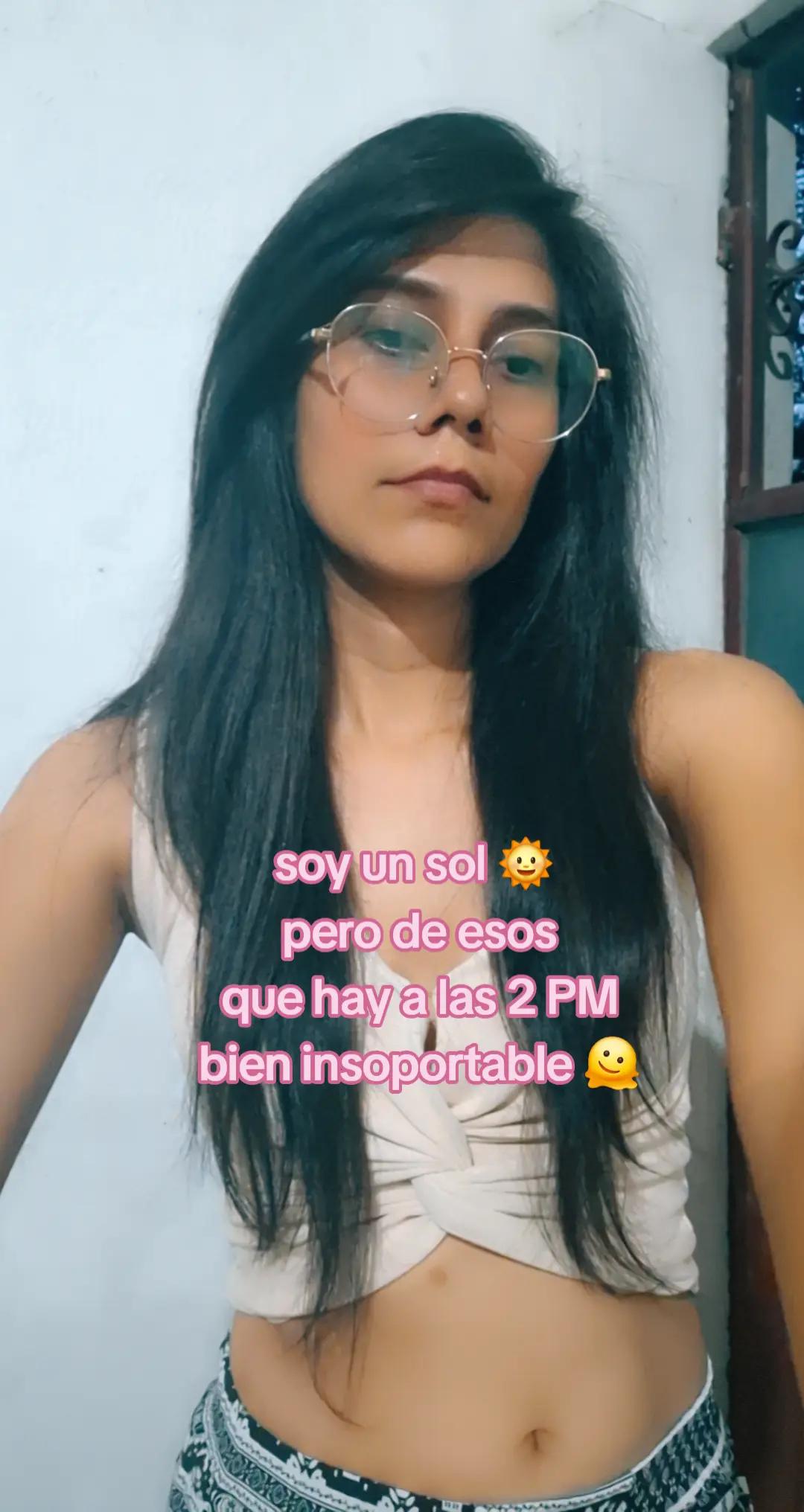 @🏳️🌈👽cecy contreras💚💛❤️