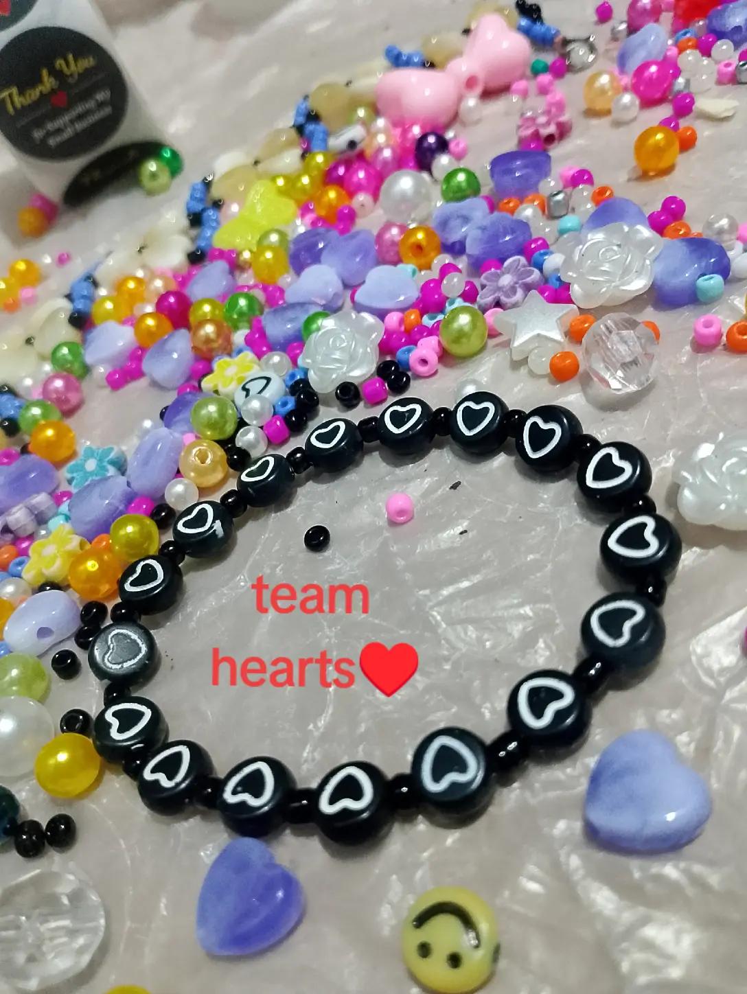 @Marie Jean Escalante