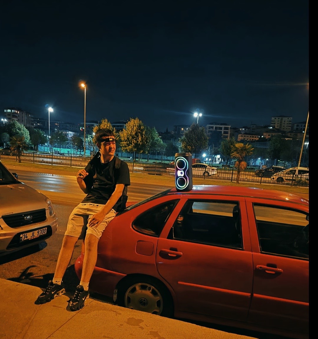 @RESASİ OYUN KUŞU