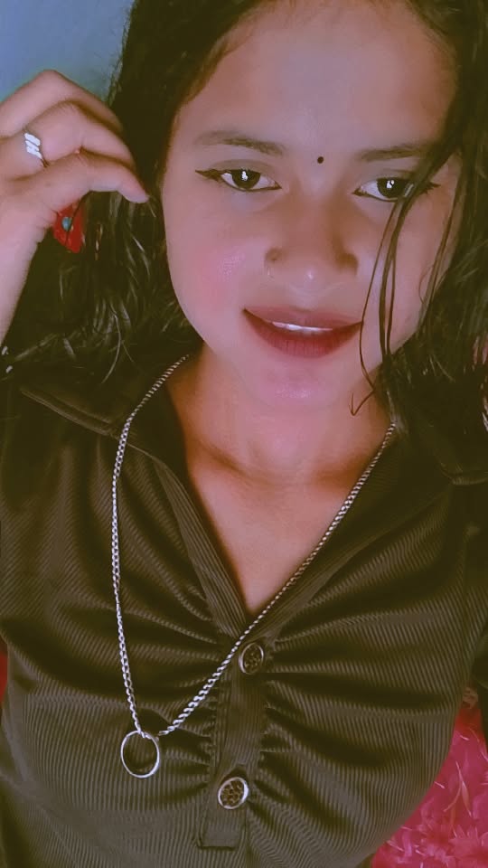 @gauri paswan💗