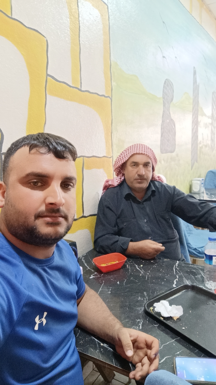 @Hasan Kirmizi