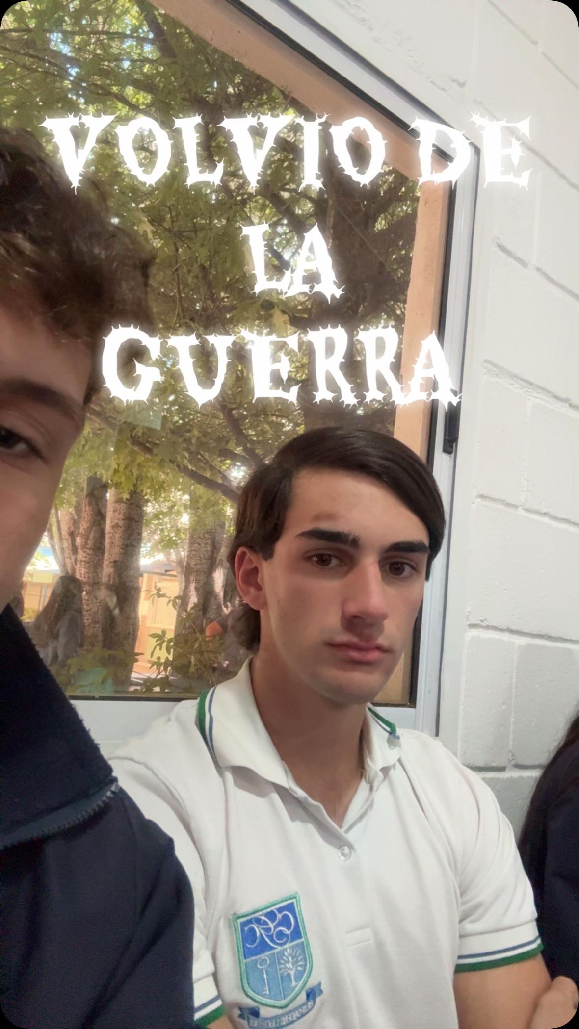 @nosoyjuanka