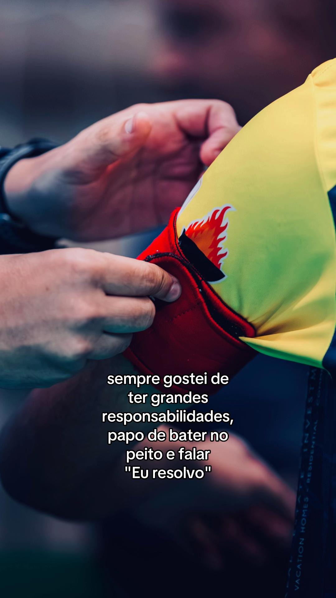 @Daniel Filho