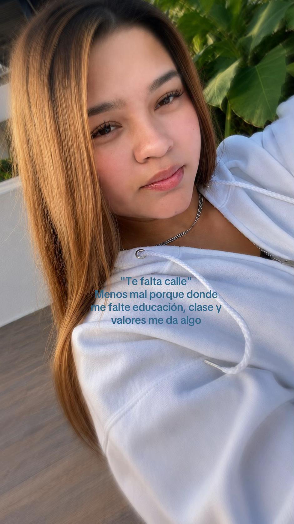@May