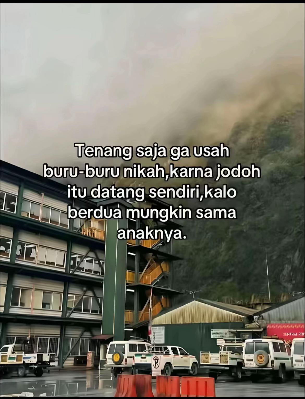 @fildaa