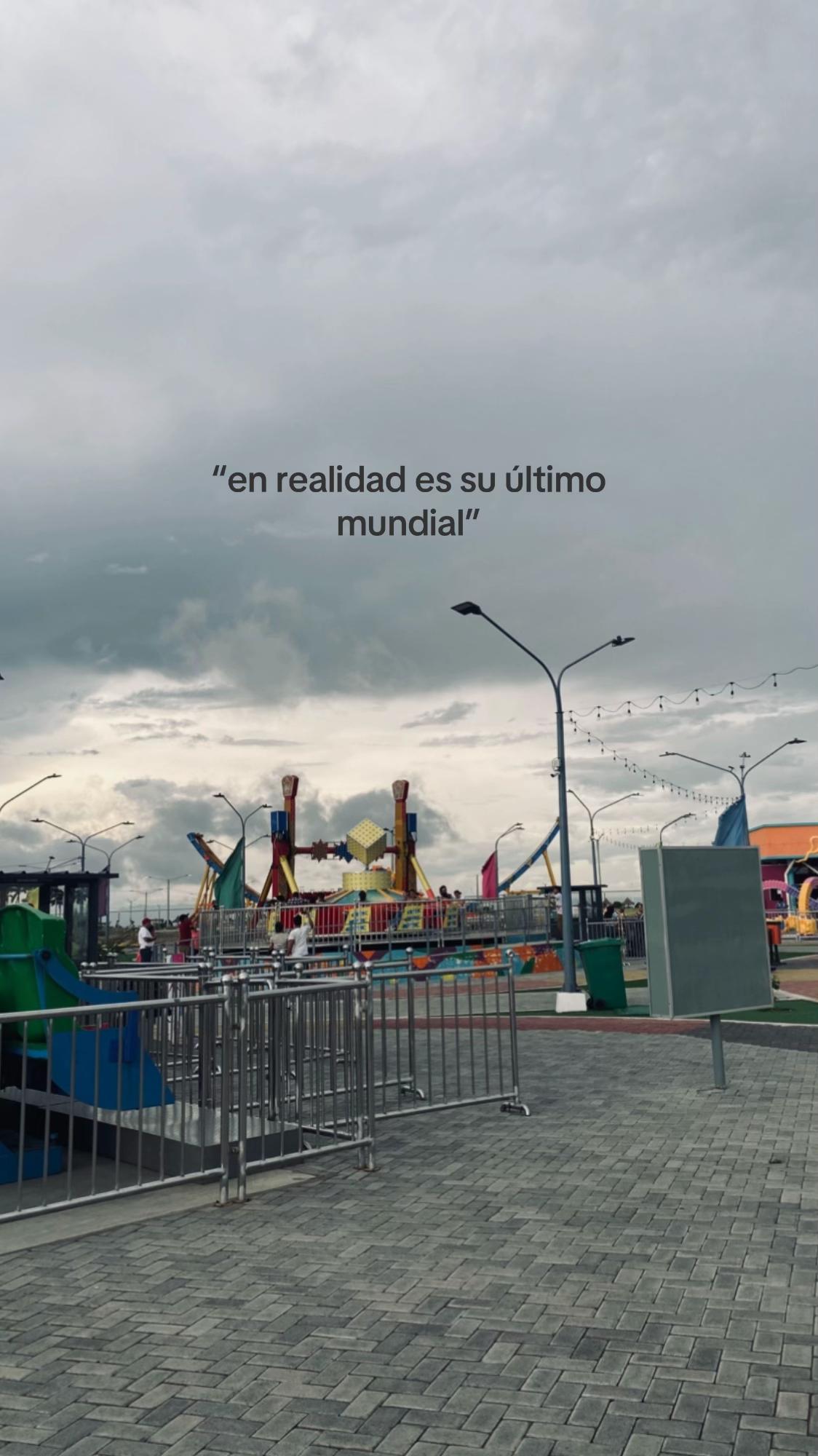 @Dfxl