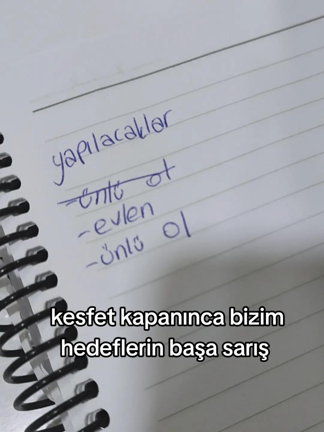 @ecstacy'
