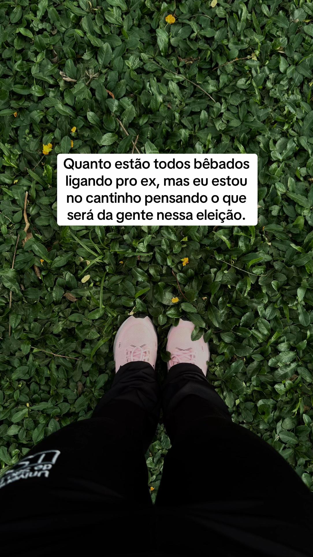 @lasantos-USP