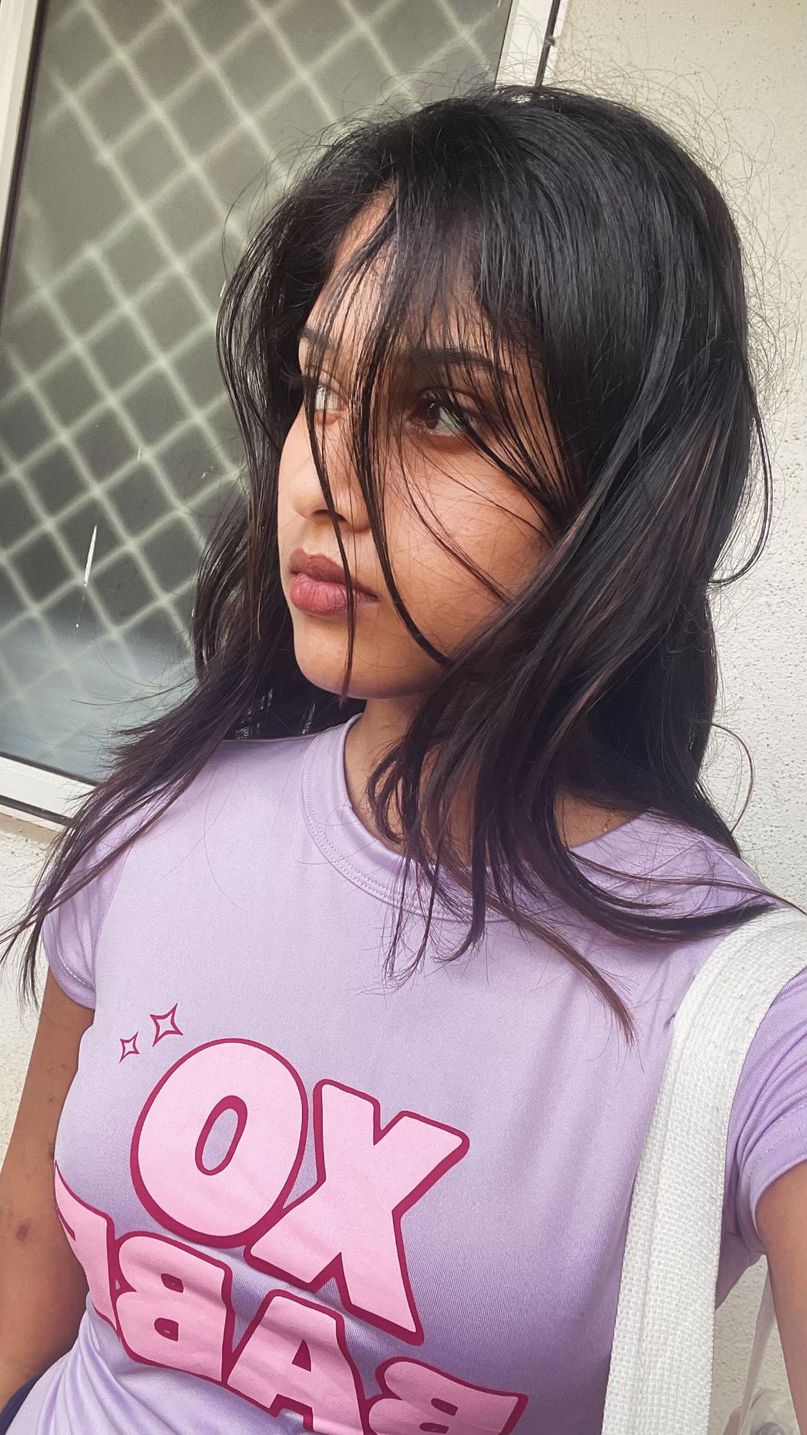@Herlly🪬