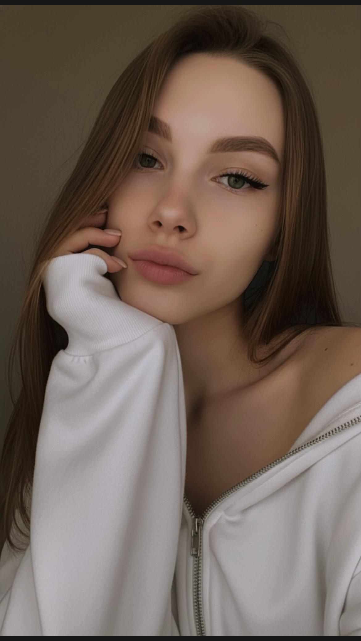 @ЛерочкаМур🥰