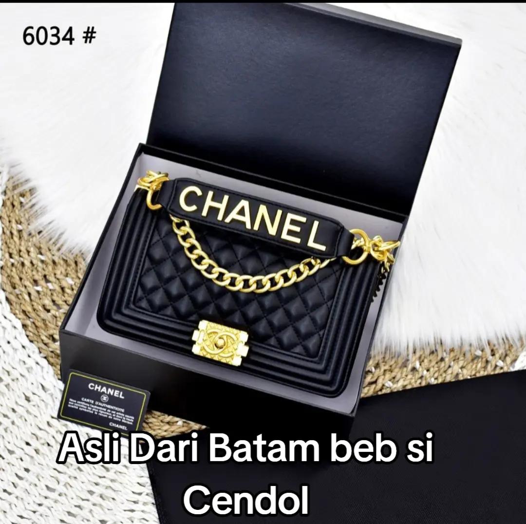 @Erna babu sabar