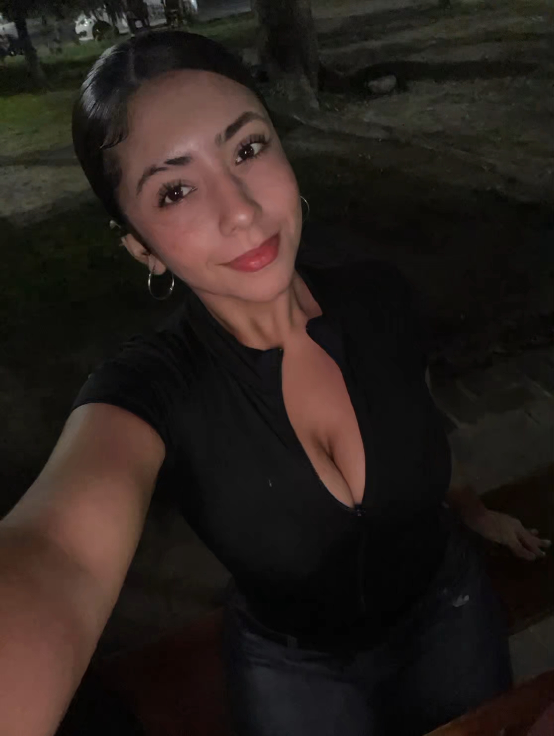 @𝑴𝒂𝒍𝒆𝒏𝒂