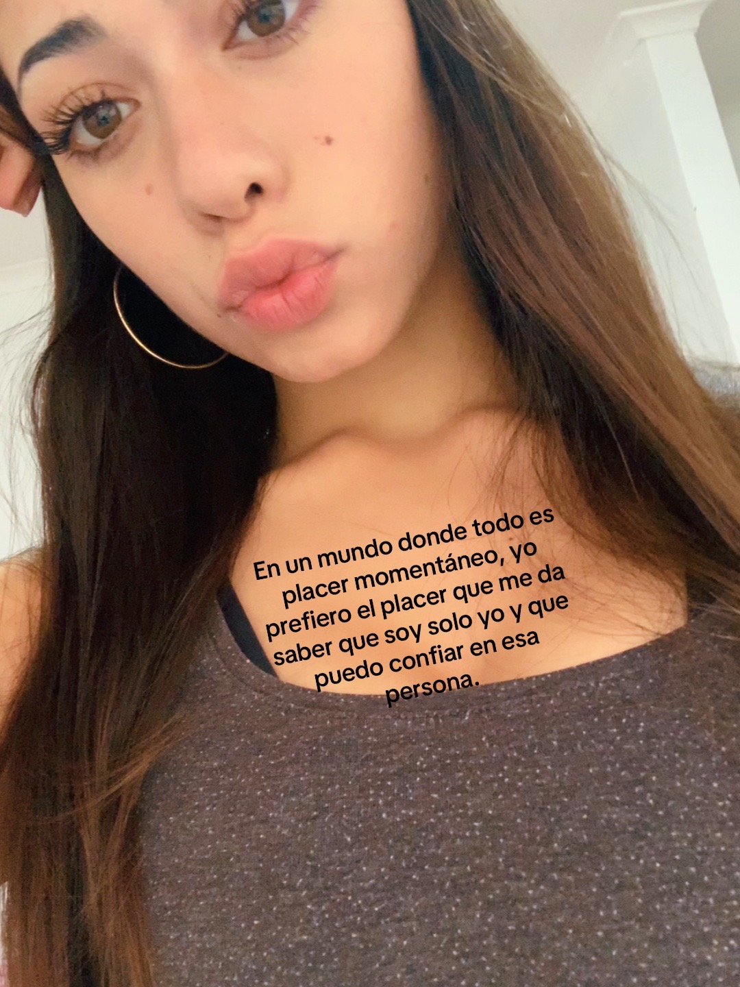 @Tinishhhh🧏🏻♀️